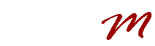 TitleM